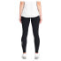 Фото #2 товара NEW BALANCE Essentials Americana Spandex Leggings