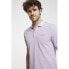 Фото #4 товара TENSON Mackay short sleeve polo