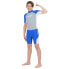 SEACSUB UV 300 UV short sleeve T-shirt