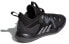 Баскетбольные кроссовки Adidas Harden Stepback 2 FZ1075