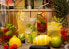 Фото #8 товара Бокалы для шотландского виски Cookinglife Highball-Glas Moy 4er Set
