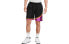 Фото #1 товара Шорты Nike CK6392-010 KMA Trendy Clothing