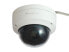 Фото #6 товара Камера видеонаблюдения LevelOne GEMINI Fixed Dome IP Network Camera - 4-Megapixel - H.265 - 802.3af PoE