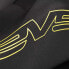 Фото #6 товара Носки длинные EVS SPORTS Fusion Hiviz Hi-Viz в сером цвете