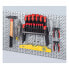 Фото #4 товара KREATOR KRT400005 Multi Screwdriver Set 18 Units