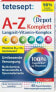 Фото #1 товара A-Z Tabletten, 48 g