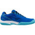 Фото #4 товара MIZUNO Break Shot 4 CC clay shoes