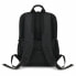 Фото #11 товара Dicota SCALE - Backpack - 39.6 cm (15.6") - Shoulder strap - 800 g