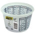 Фото #2 товара SEACHOICE Mixing Container 0.47L