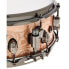 Фото #9 товара Mapex 14"x5.5" BP Natural Maple Burl