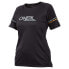 ფოტო #1 პროდუქტის ONeal Soul V.23 short sleeve T-shirt