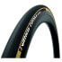 Фото #1 товара VITTORIA Corsa Speed Tubular 700C x 25 road tyre