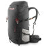 Фото #2 товара PINGUIN Trail 42L backpack