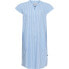 Фото #1 товара SEA RANCH Pauline Short Sleeve Midi Dress