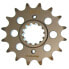 Фото #2 товара SUPERSPROX Honda 530x16 CST339X16 front sprocket