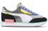 Puma Future Rider Royale 372893-02 Sneakers