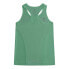 Фото #5 товара OSAKA Sleeveless T-shirt