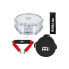 Фото #1 товара Meinl CA12 Caixa Set