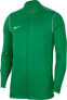 Nike Nike Dry Park 20 Training bluza treningowa 302 : Rozmiar - L (BV6885-302) - 21740_188892