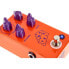 Фото #9 товара JHS Pedals Cheese Ball - Fuzz Distortion