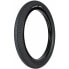 Фото #1 товара Odyssey Path Pro 20´´ x 2.40 rigid urban tyre