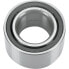 Фото #1 товара MOOSE HARD-PARTS 25-1424 Wheel Bearing And Seal Kit Kubota/Polaris