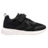 HUMMEL Actus Tex Recycled trainers