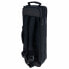 Фото #6 товара Thomann Lightcase Straight Soprano Sax