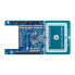 Фото #2 товара X-NUCLEO-NFC08A1 - NFC Tag - expansion board for STM32 Nucleo