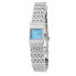 ფოტო #1 პროდუქტის LAURA BIAGIOTTI LB0008S-07Z watch