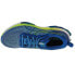 Фото #3 товара Running shoes Asics Gel-Kinsei Blast LE M 1011B332-400