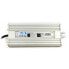 Фото #2 товара Power supply Adler AD12-5001 for LED strip - 12V/5A/60W - waterproof IP67