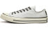 Фото #1 товара Кеды мужские Converse Chuck 1970s Ox 163346C