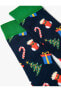 Фото #1 товара Носки Koton New Year Socks