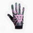 ფოტო #1 პროდუქტის FUSE PROTECTION Chroma Youth Hysteria long gloves