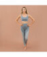 Women's Top Stockholm Activewear