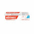 Фото #4 товара Зубная паста против кариеса ELMEX Anti Caries Protection Duopack 2 x 75 мл