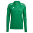 ADIDAS Tiro23L Jacket