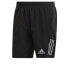 Фото #2 товара adidas men Own the Run Shorts