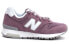 Фото #2 товара Кроссовки New Balance NB 565 WL565CPR