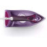 PHILIPS VERSUNI EasySpeed Advanced 2600W steam iron