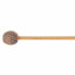 Фото #2 товара Marimba One WWXR1 Wave Wrap Mallets