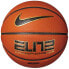 Фото #1 товара Мяч баскетбольный Nike Elite All Court 8P 20