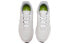 Фото #4 товара Обувь кежуал Adidas neo Crazychaos для спорта и повседневной носки ()