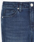 ფოტო #10 პროდუქტის Girls Osterley Flare-Leg Jeans, Created for Macy's