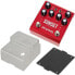 Фото #1 товара Strymon Sunset Dual Bundle PS J