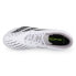 Фото #4 товара Adidas Predator Accuracy 4