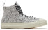 Converse 1970s Canvas 166132C Sneakers