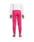 Фото #5 товара Брюки Lands' End Thermal Base Layer Pants