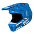 Фото #2 товара LEATT Helmet Moto 2.5